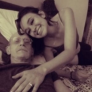 Meet your Posher, Gary